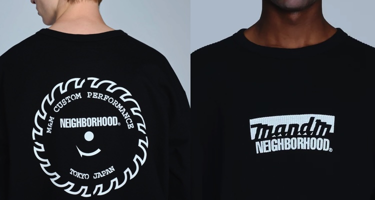 neighborhood-mandm"
