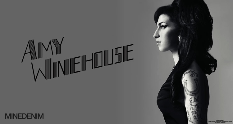 minedenim-amywinehouse