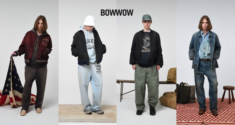 bowwow-25aw
