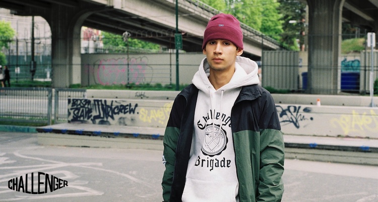challenger-trackzipjacket