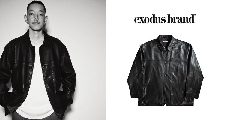 exodus-leather-coat