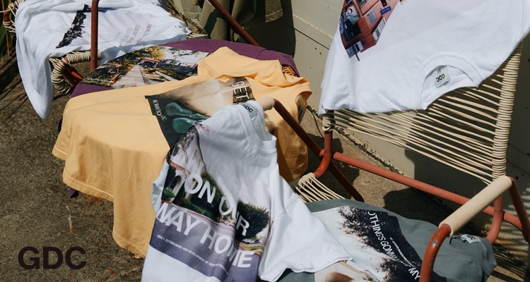 gdc-photo-tee