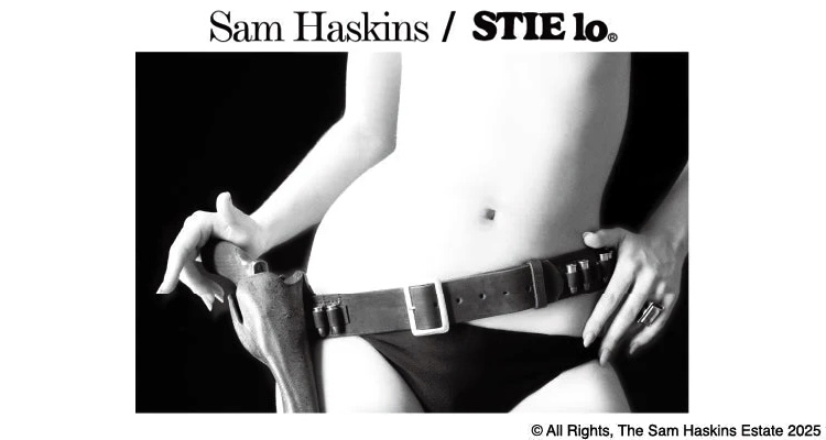 minedenim-samhaskins