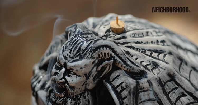 neighbohrood-cauldron-incense-chamber"