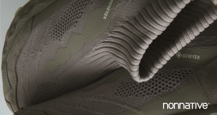 mizuno-nonnative