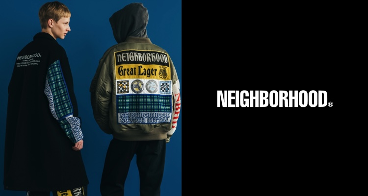 neighborhood-25aw"