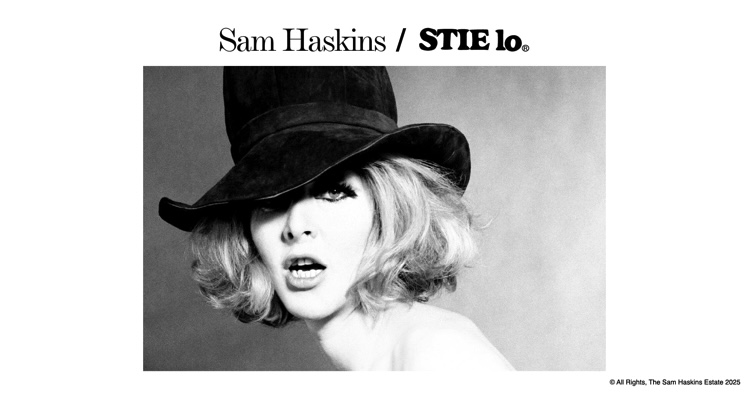 minedenim-stielo-samhaskins