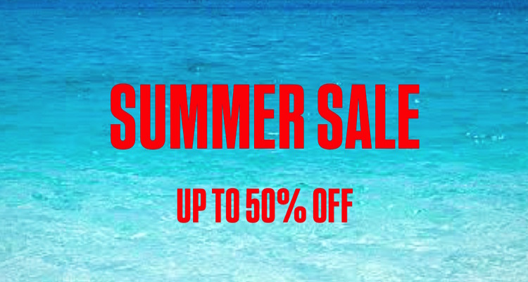 25ss-sale
