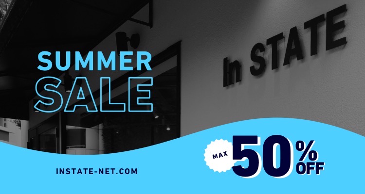 26summer-sale