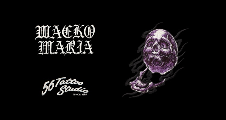 wackomaria-56tatoo-25fw
