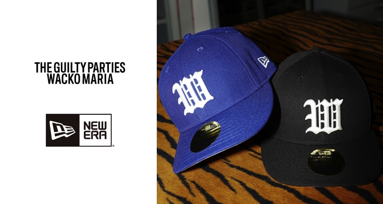 wackomaria-newera-lp59fifty