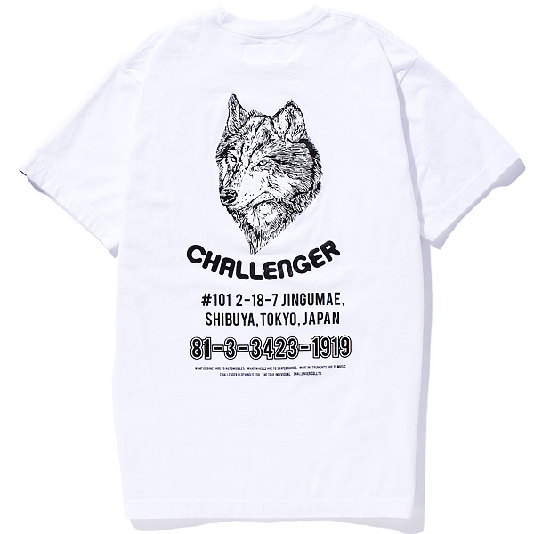 30949296_172588720113708_2995741059054567424_n