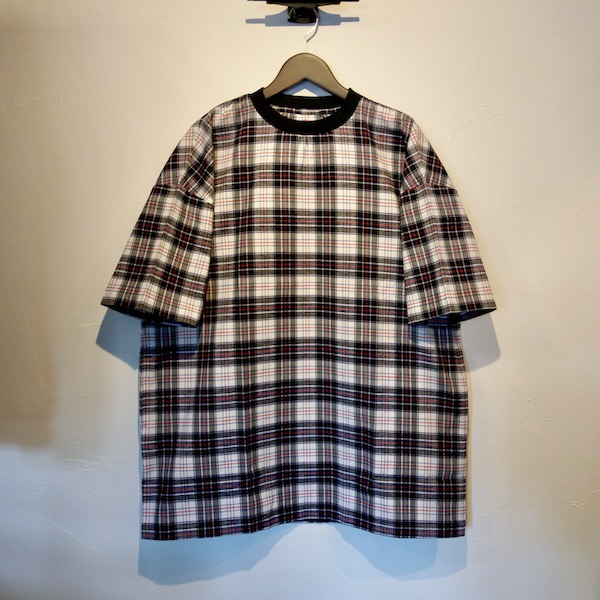 IMAG0674