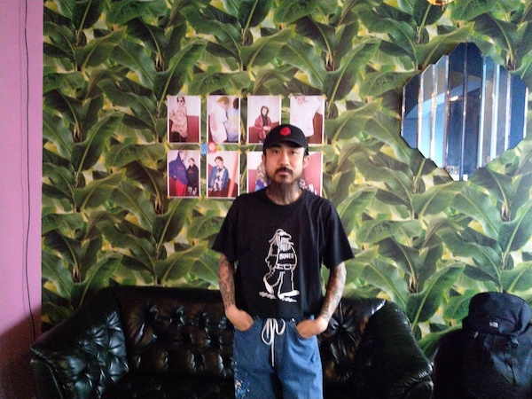 IMAG0733