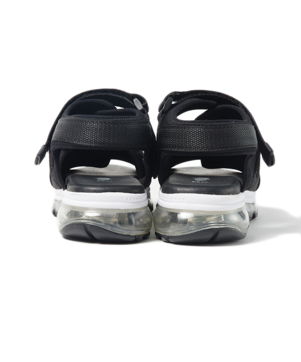 NMAC-18SS-010Bs4
