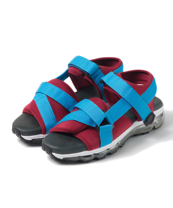 NMAC-18SS-010Ws1