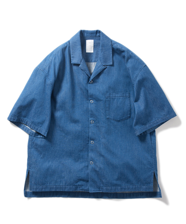 NMSH-18SS-017Bs1