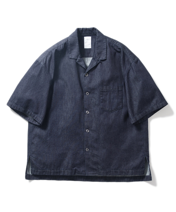 NMSH-18SS-017Is1