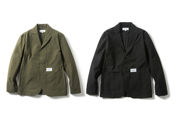 RR18-4-J01・SNIFF
