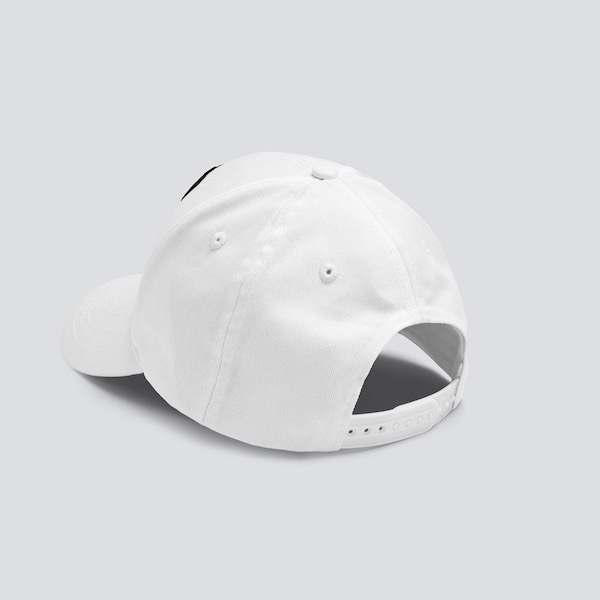 STAMPD-18FEB06-5001_1180x