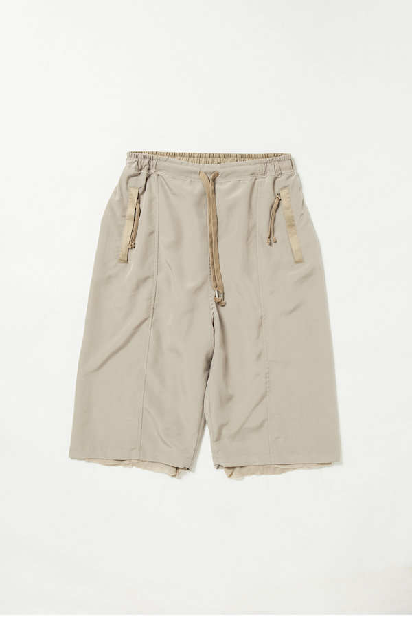 YT-P0213_BEIGE