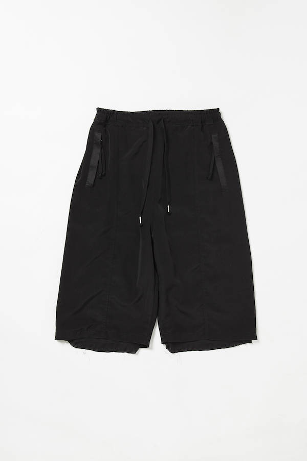 YT-P0213_BLACK