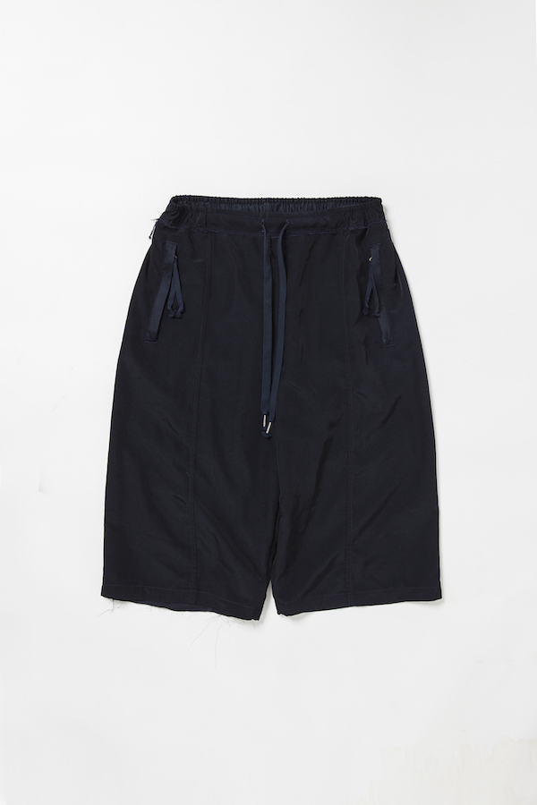 YT-P0213_NAVY
