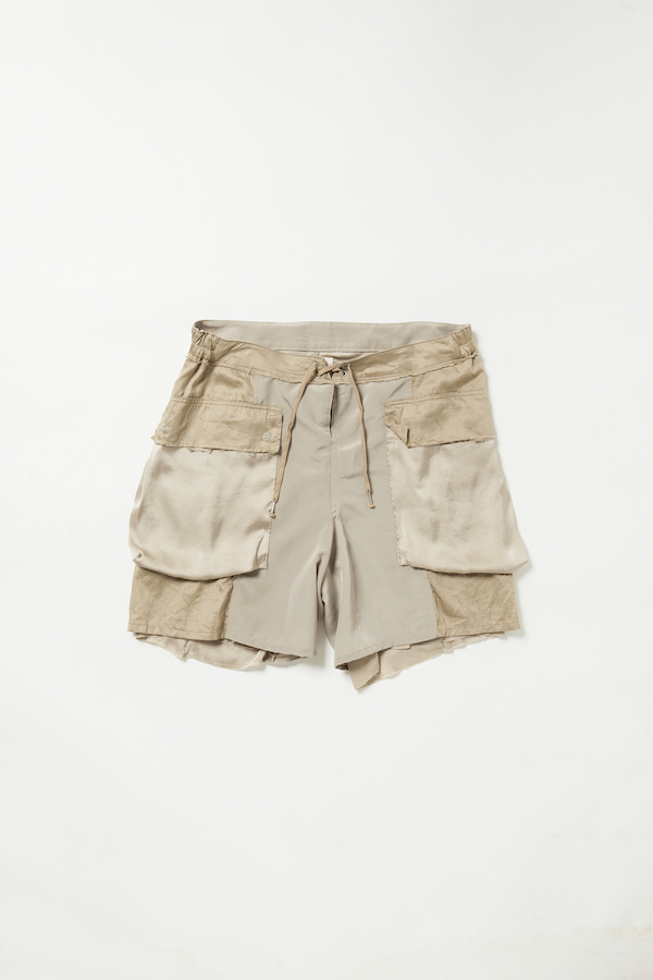 YT-P0215_BEIGE