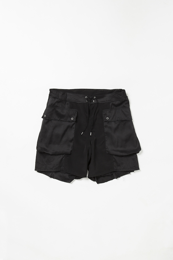 YT-P0215_BLACK