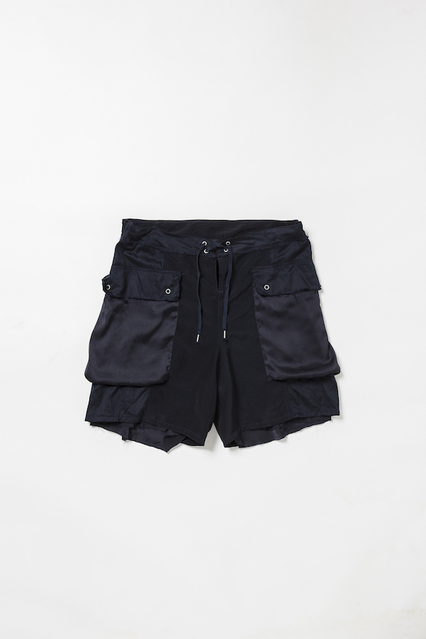 YT-P0215_NAVY