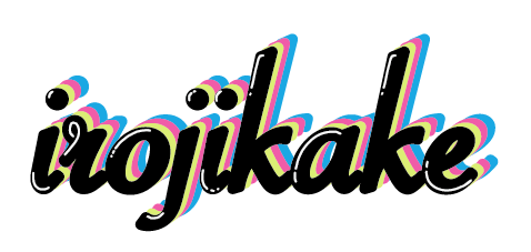 1d5ce516c9960f9e89431543eeca5b0a
