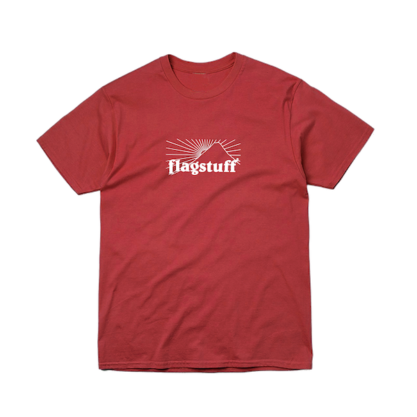 FS RED