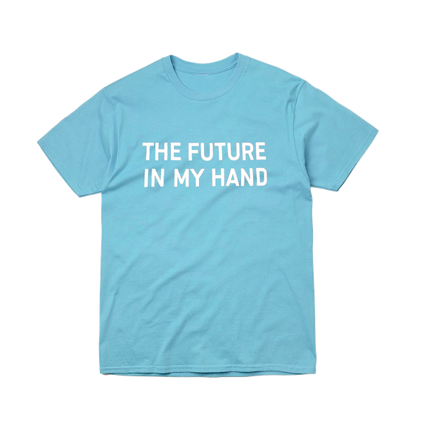 FUTURE MINT