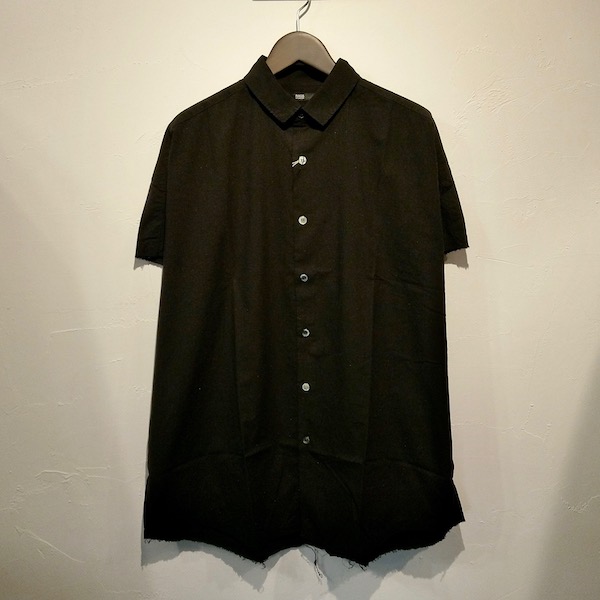 IMAG0927