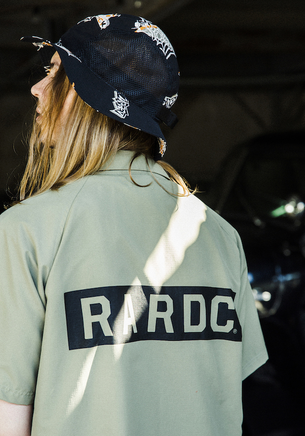 RR18-1ST-LOOK-29