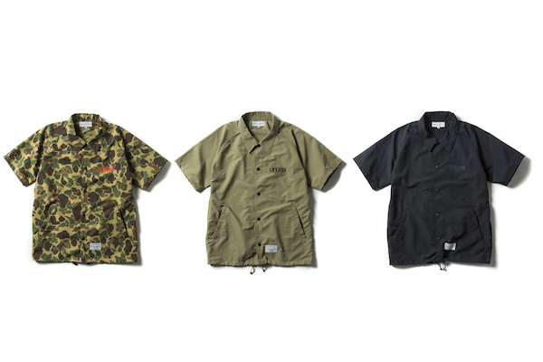 RR18-4-S02・VISION SS-A