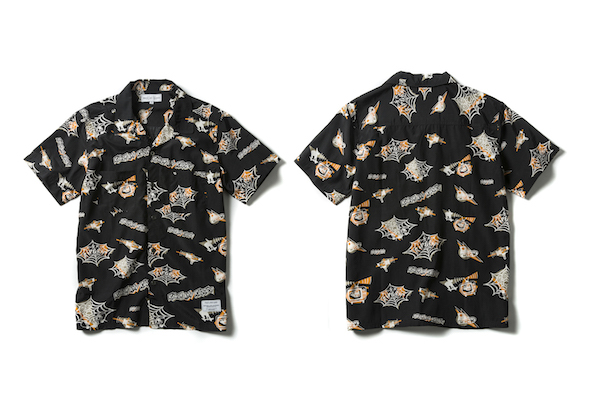 RR18-5-S01・MIAMI