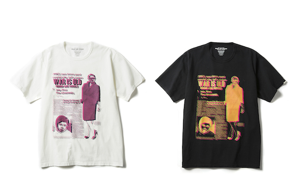 RR18-5-T04・DESIGN CT-03
