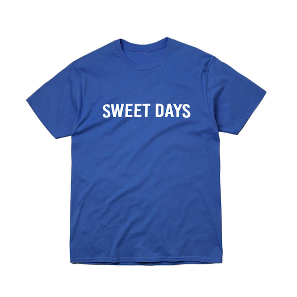 SWEET NAVY