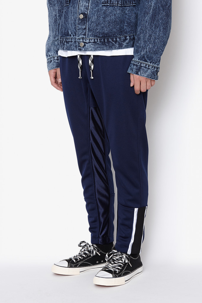 image3_t