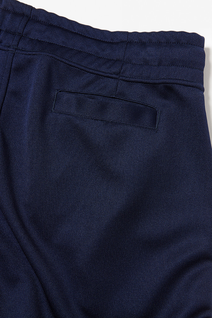 image5_t