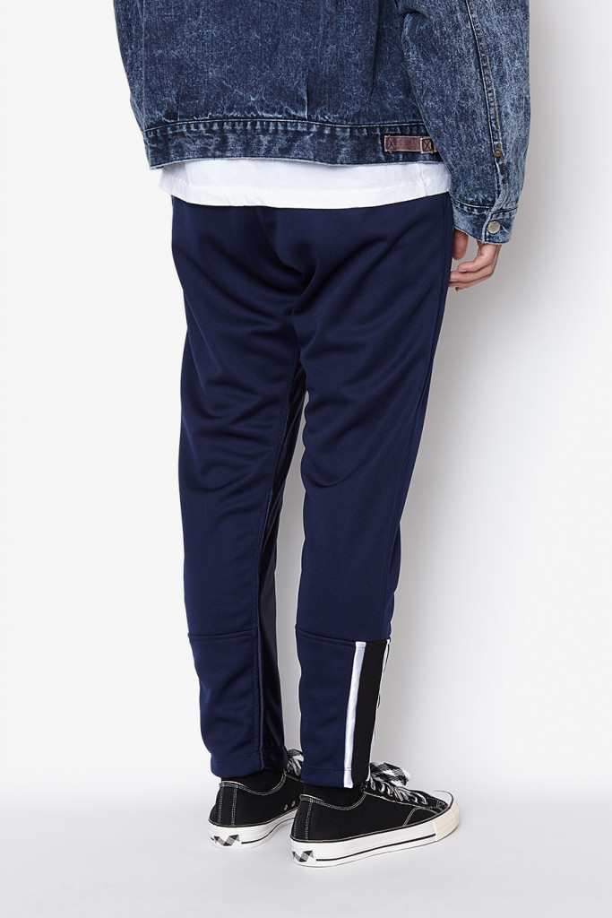 image6_t