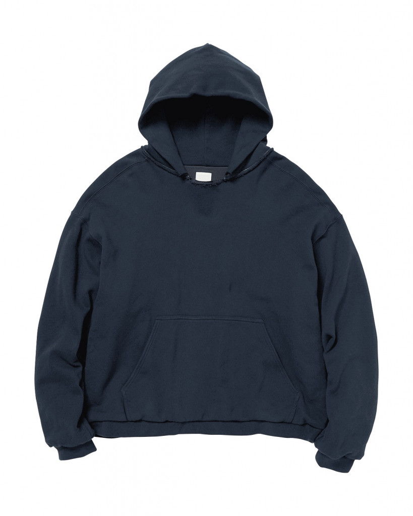 YT-C0502_CHARCOAL_b