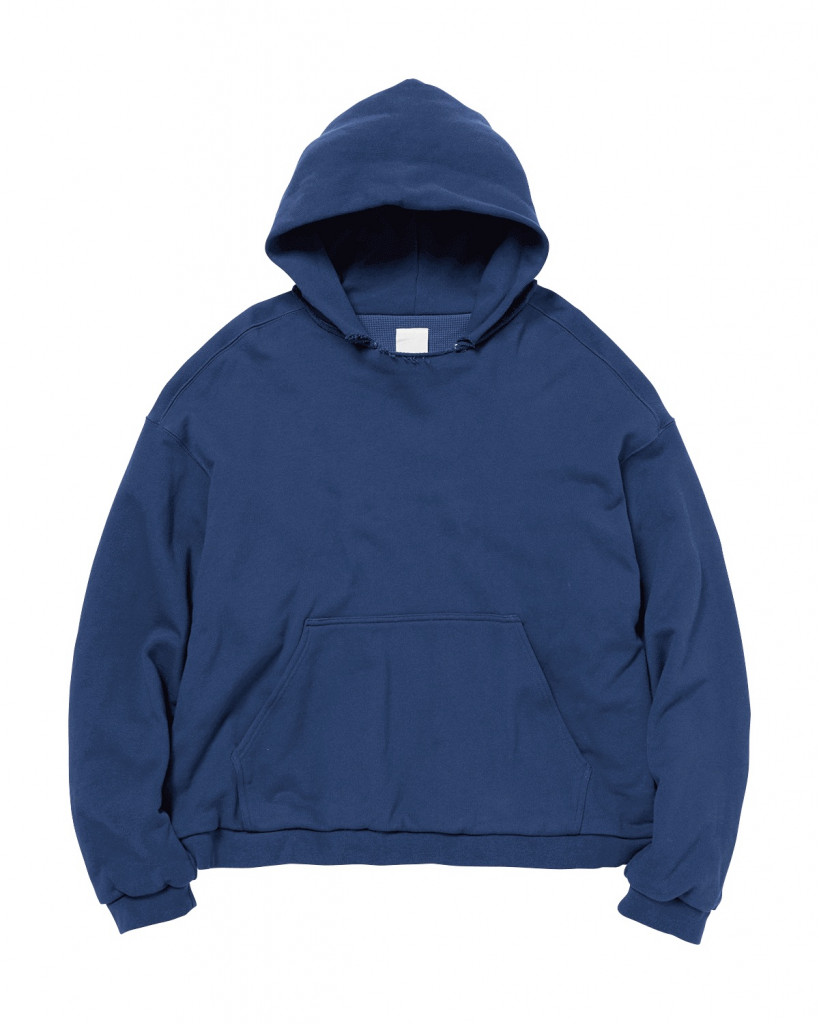 YT-C0502_NAVY_b
