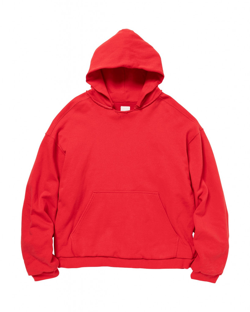 YT-C0502_RED_b