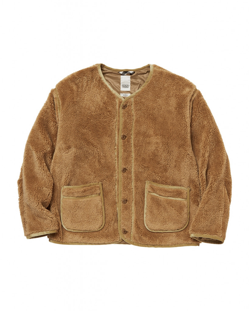 YT-J0508_BEIGE_b