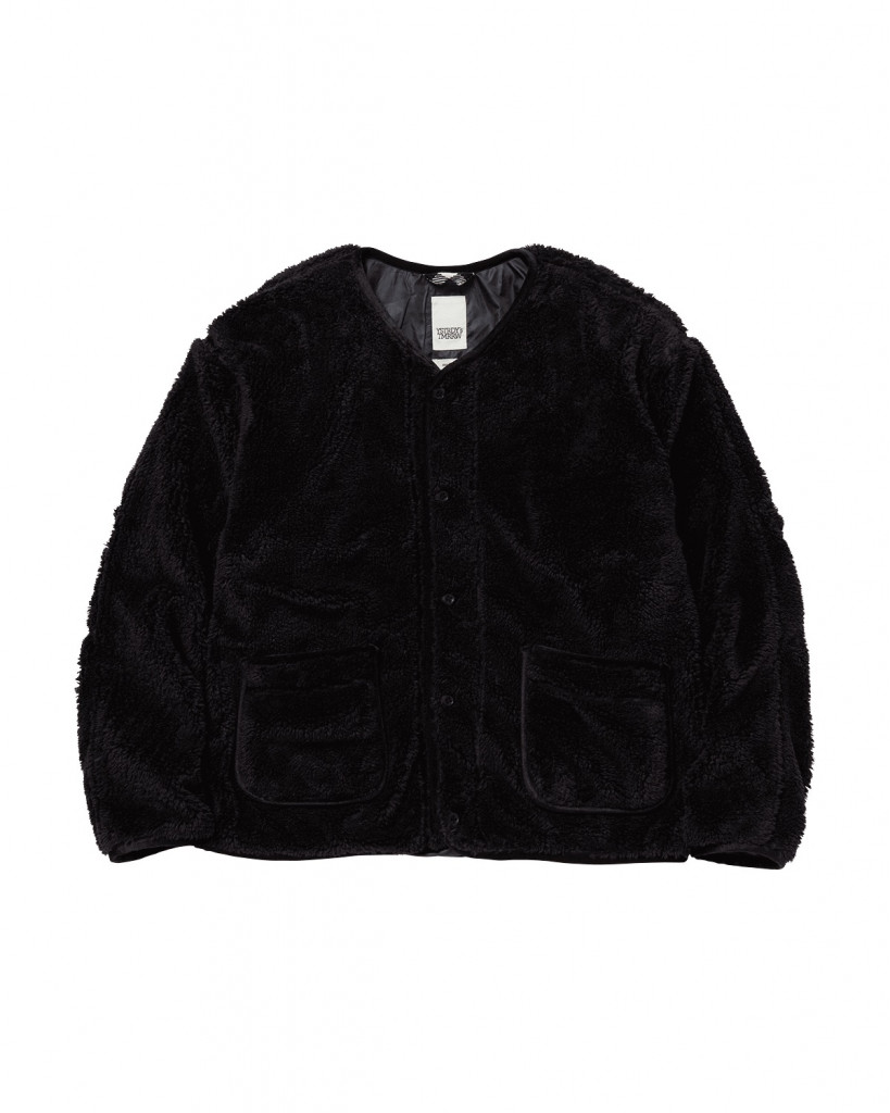 YT-J0508_BLACK_b