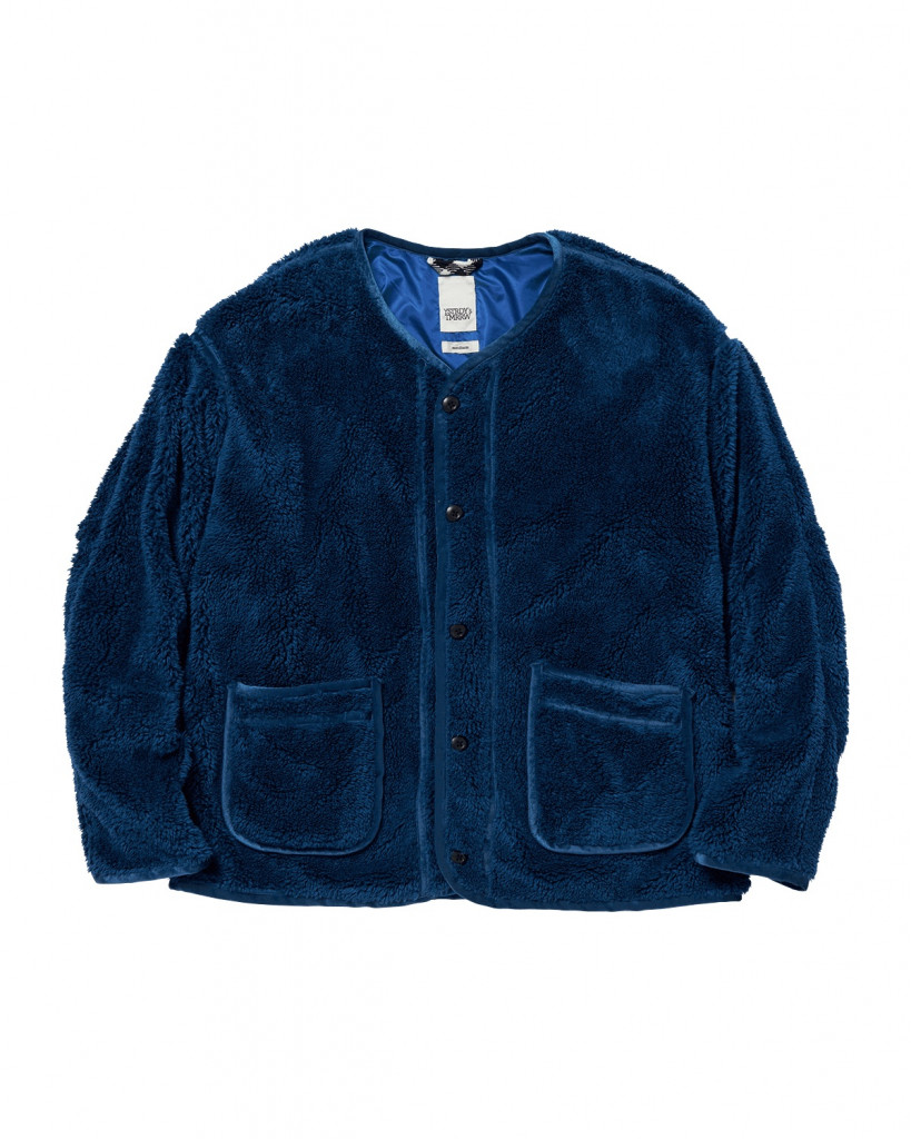 YT-J0508_BLUE_b