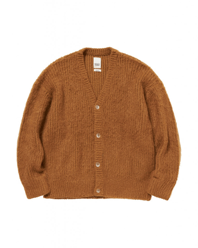 YT-K0501_BEIGE_b