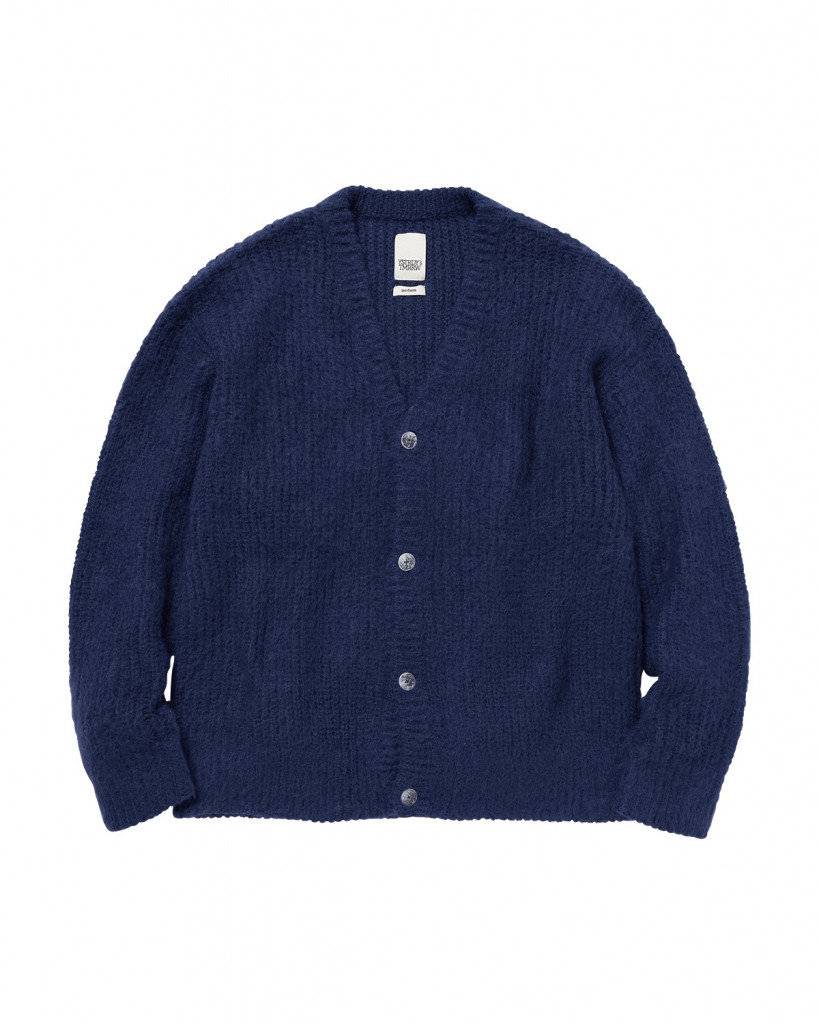 YT-K0501_BLUE_b